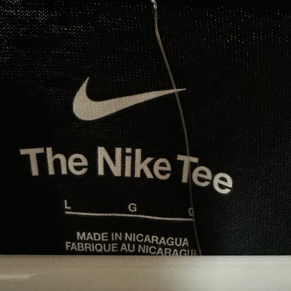 Georgia Bulldogs College Football Playoff 2022  National Champion Shirt - Picture 3 of 5